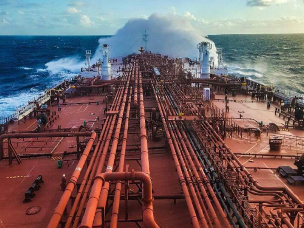  OWNERSHIP COMPANY ORGANIZATION *   INNOVATOR    DESIGN  OF  LARGE SHIPS  OF  ALL  TYPES  AND DIMENSIONS  *  DESIGN  OF  HEAVY INDUSTRY

