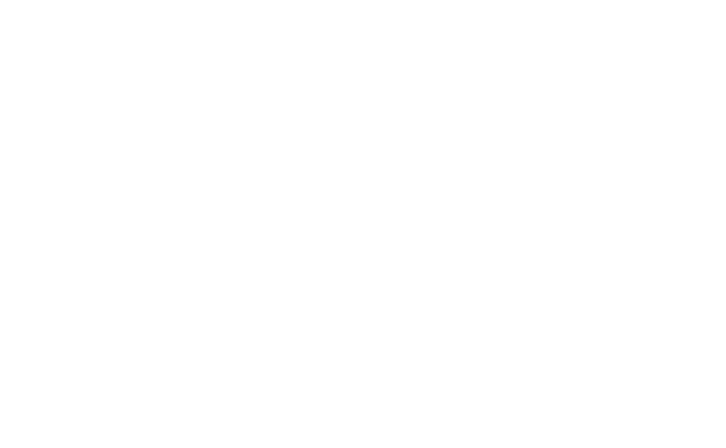 * INNOVATOR DESIGN OF LARGE SHIPS OF ALL TYPES AND DIMENSIONS * DESIGN OF HEAVY INDUSTRY